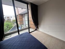 Serangoon Garden Estate (D19), Terrace #458610421